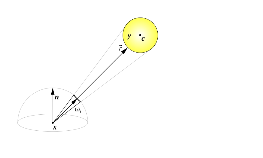 figure2.png