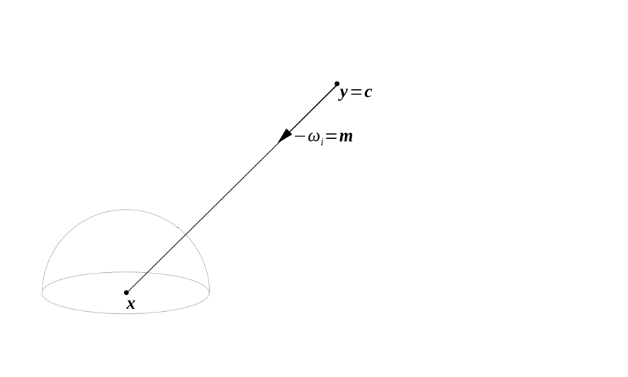 figure4.png