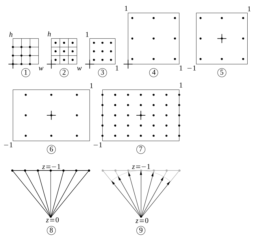 figure5.png