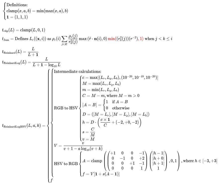 equation16.png
