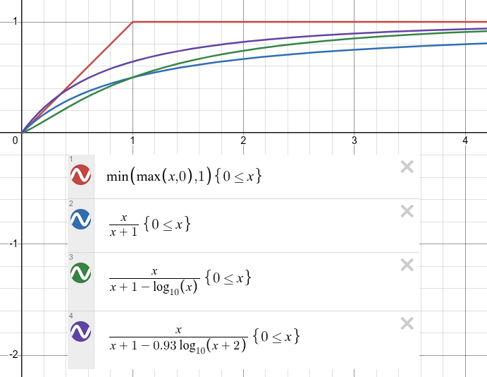 figure6.png