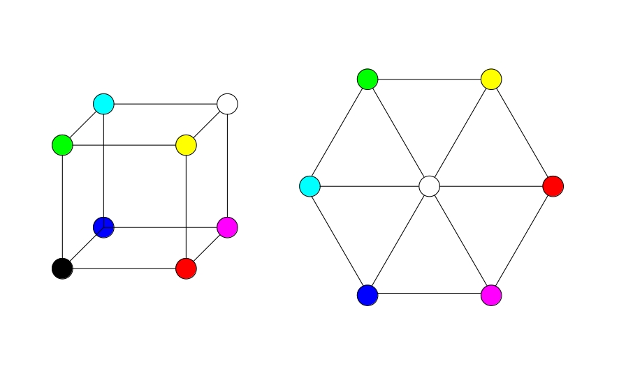 figure7.png