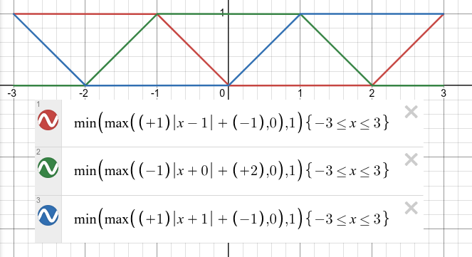 figure8.png