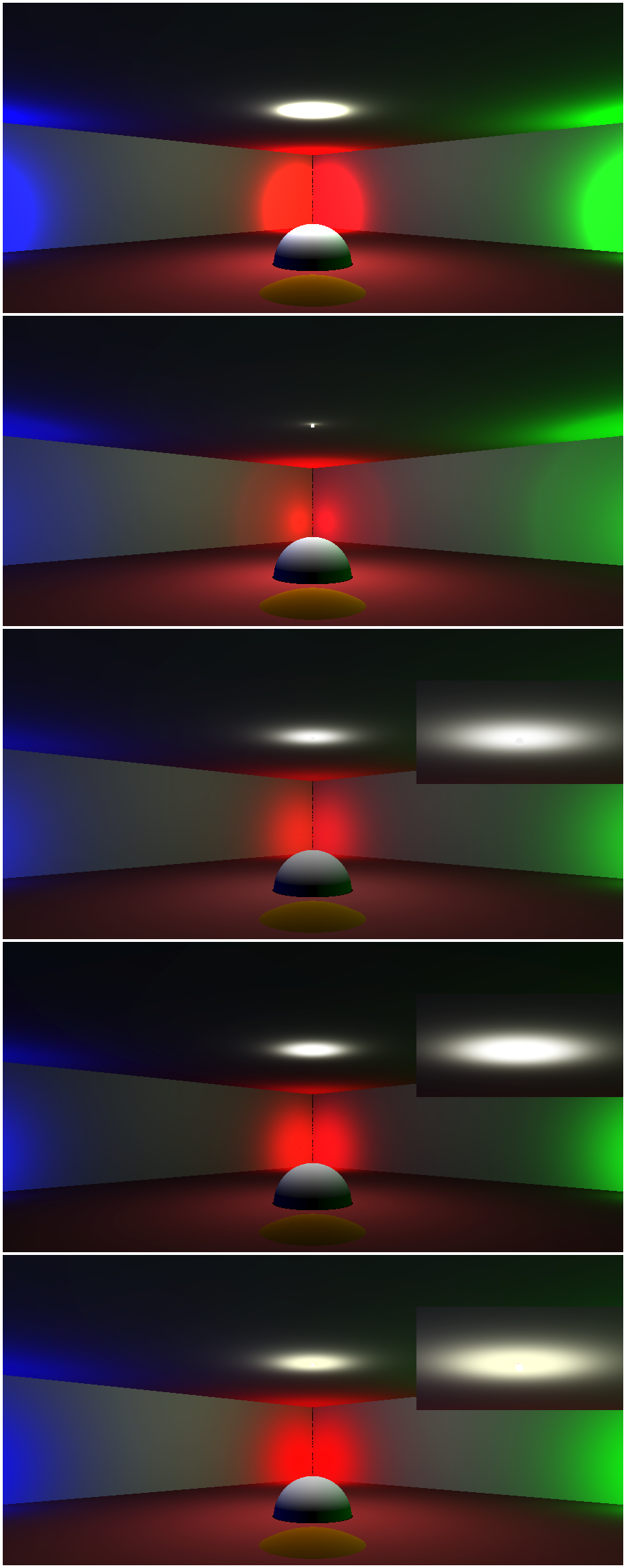 figure9.png