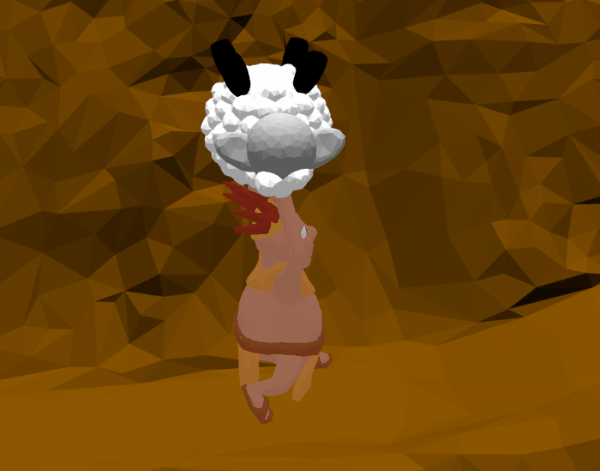 LD43.gif