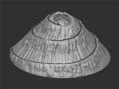 volcano_small.png