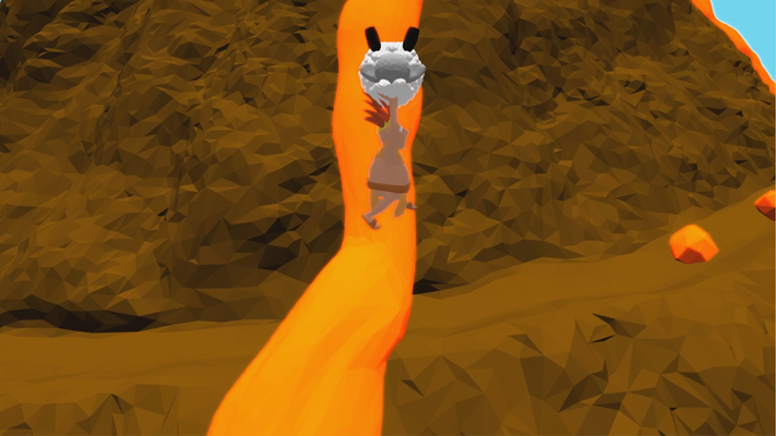 screenshot_3_small.png