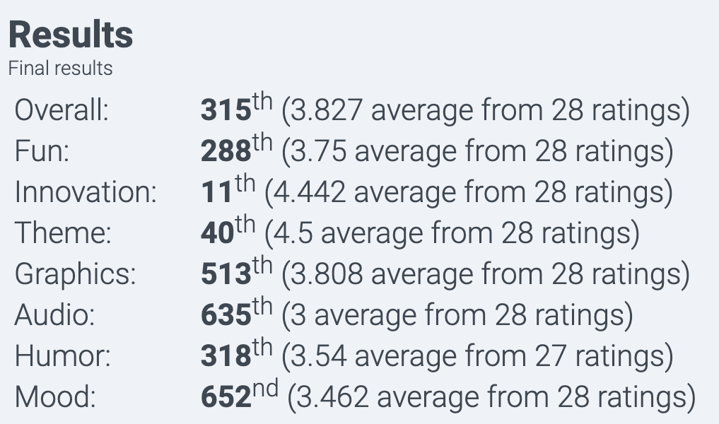 Screenshot 2023-05-24 at 18.33.34.png