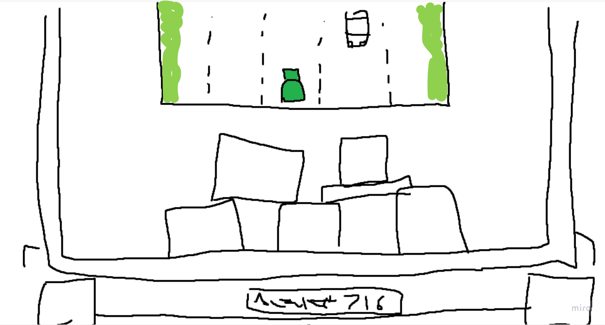 343342628_173634885664184_5710958449953965271_n.png