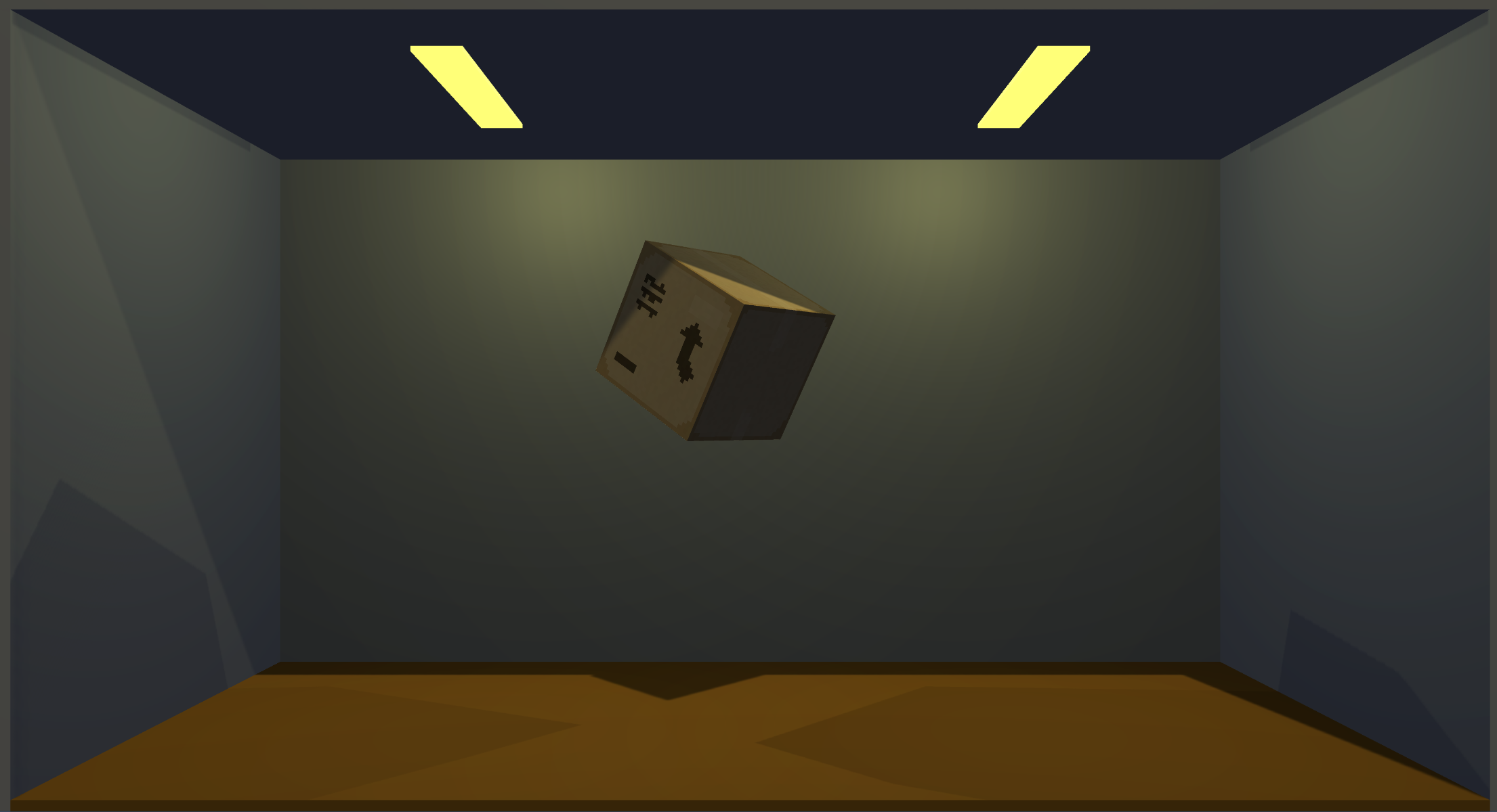 343259876_755458439614816_4221531848291509849_n.png