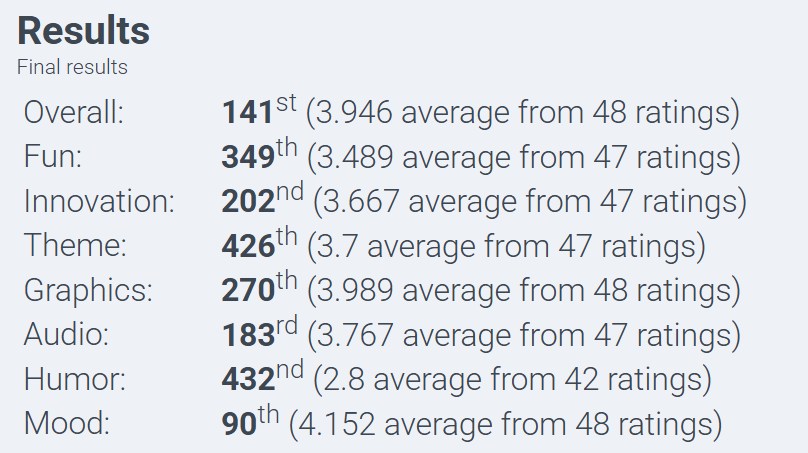 Screenshot 2025-04-28 175911.png