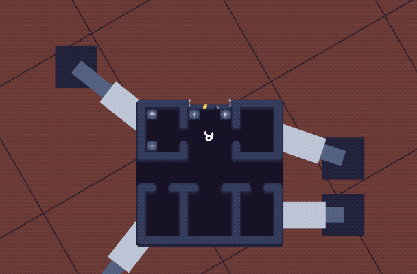 ld46_quick_demo.gif