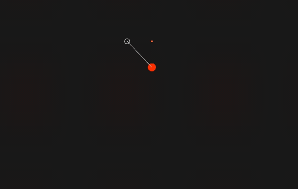 ld46_walk1.gif