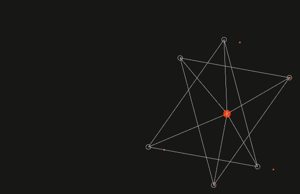 ld46_debug_triangles.gif