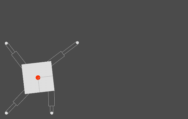 ld46_walk4.gif