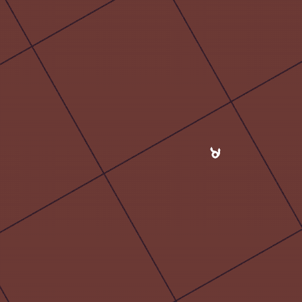 ld46_walkover2.gif