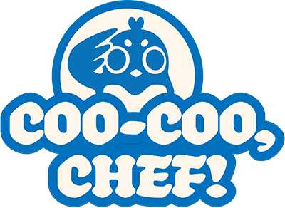 logo.png