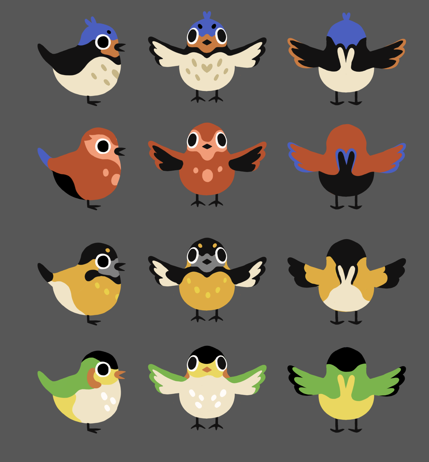 bird_sheet.png