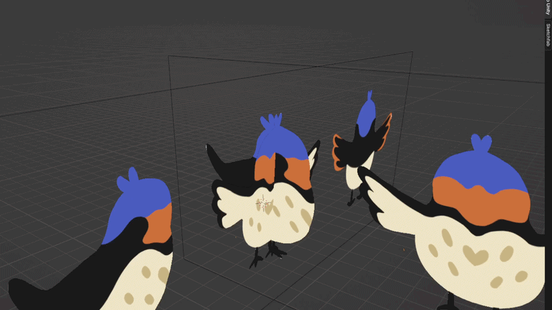 bird_sculpting_fast.gif