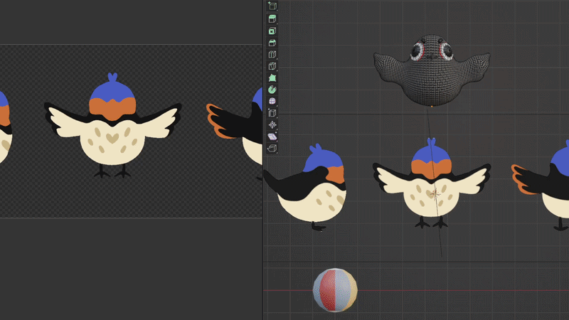 projection_mapping.gif