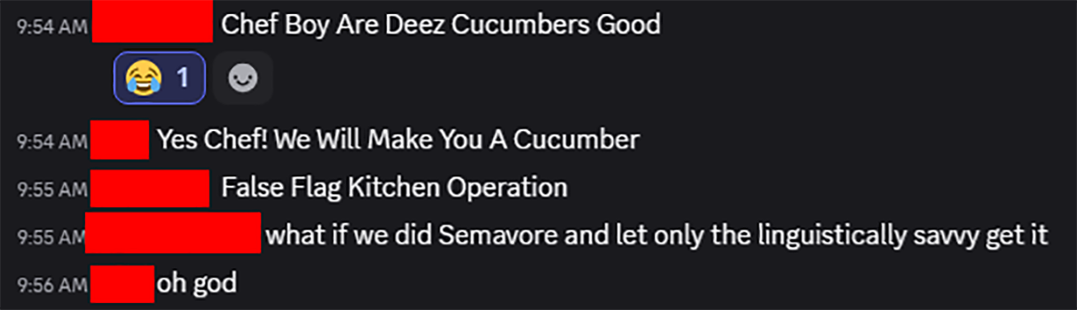 badnames.png