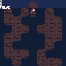 ld52_1.gif