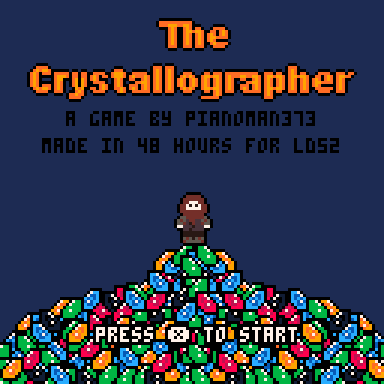 ld52_1.png