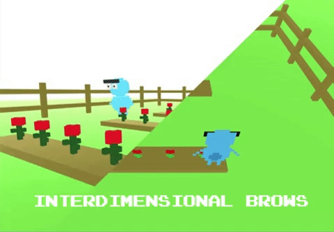 IB-LD41-sm.gif