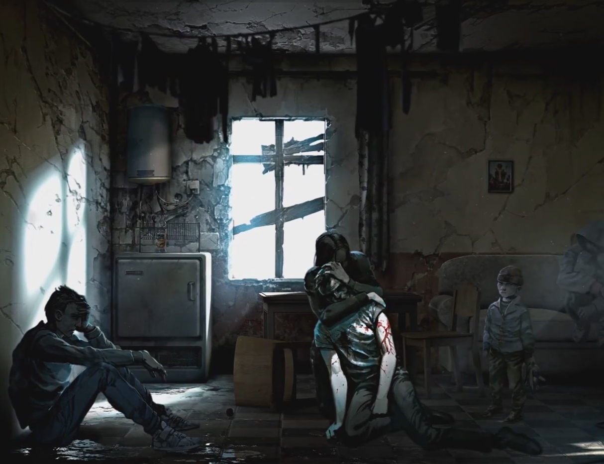 2734723-this-war-of-mine.jpg