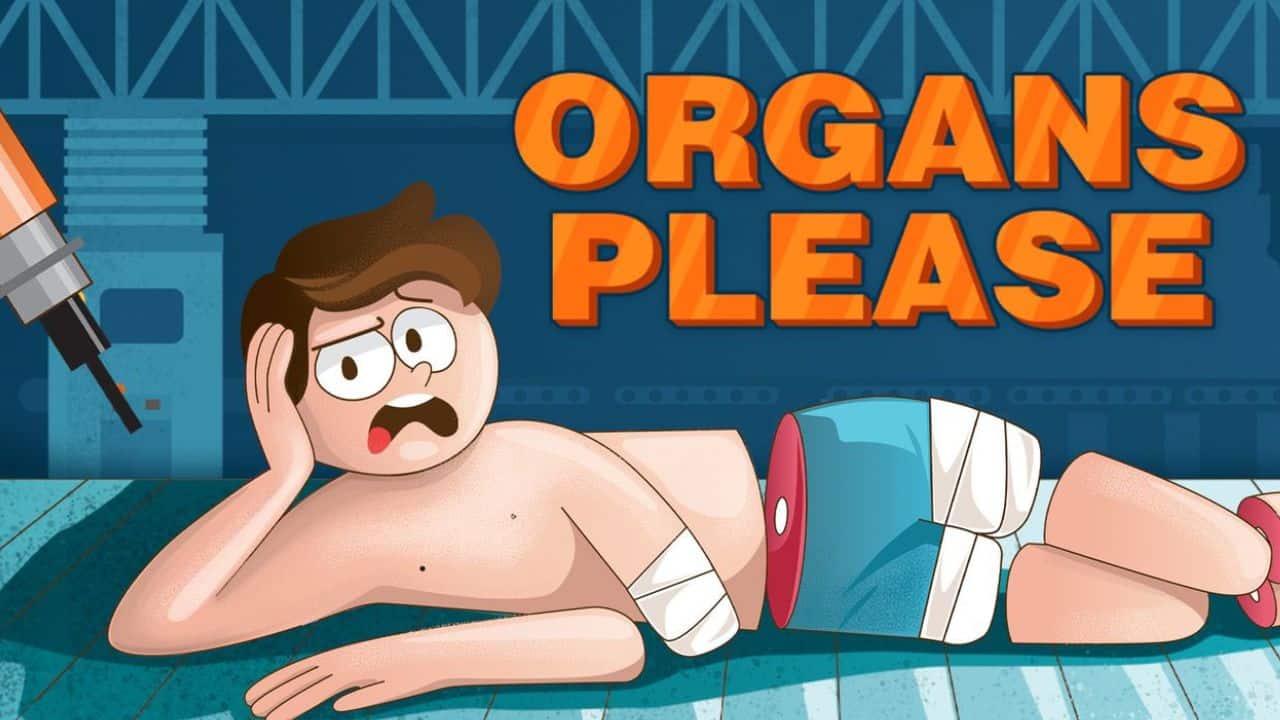 Organs-Please.jpg