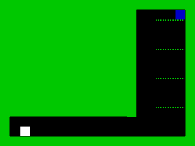 LD42-00000.gif
