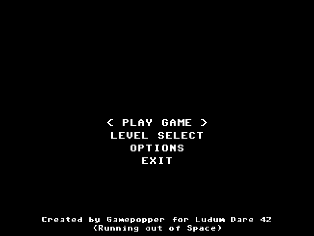 LD42-00001.gif