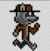 LD42-00002.gif