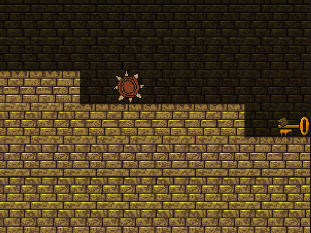 LD42-00009.gif