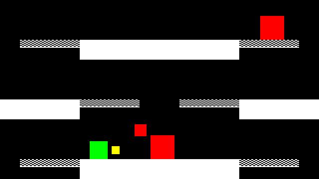LD43-00000.gif