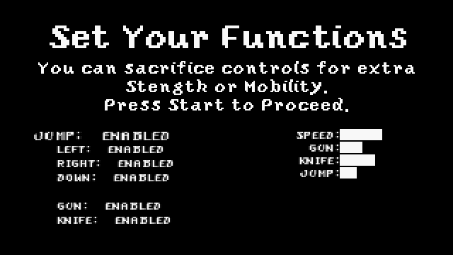 LD43-00001.gif