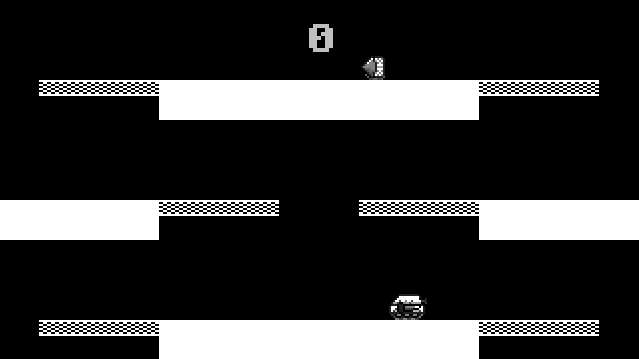 LD43-00004.gif