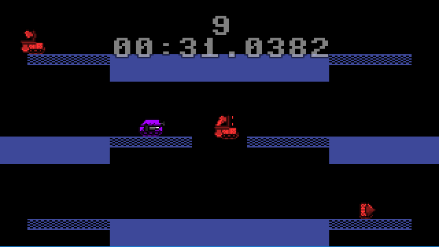 LD43-00007.gif