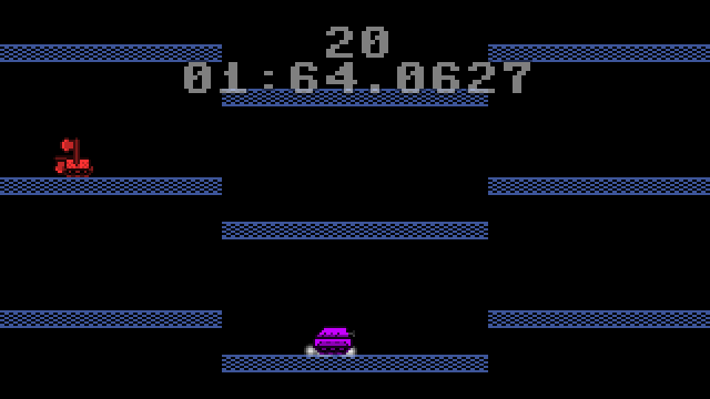 LD43-00011.gif