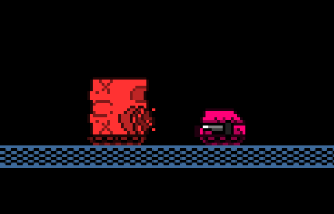 LD43-00010.gif
