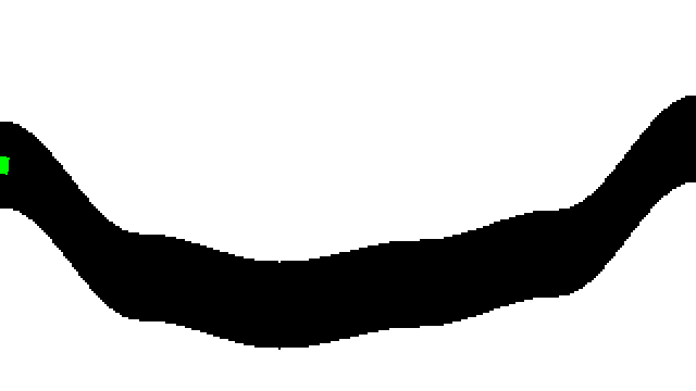 LD44-00000.gif