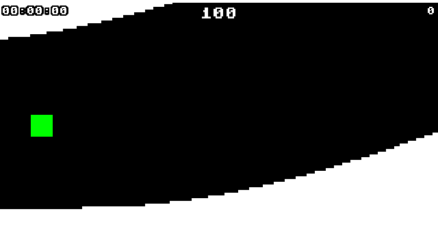 LD44-00001.gif