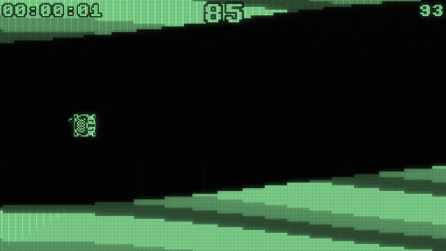 LD44-00005.gif