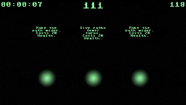 LD44-00006.gif