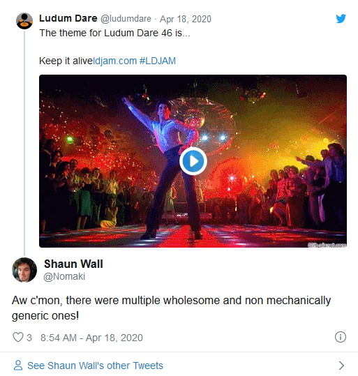 Capture.PNG