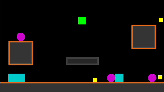 LD46-00001.gif