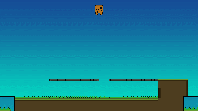 LD46-00005.gif