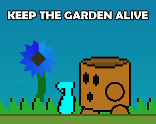 LD46-00006a.gif