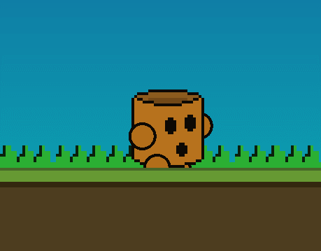 LD46-00009.gif