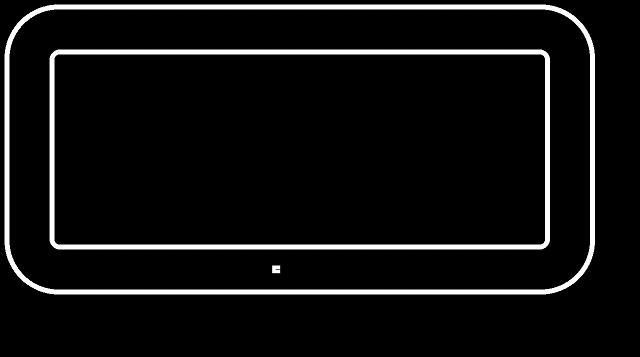 LD47-00000.gif